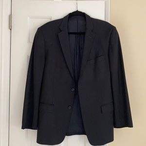 Versace Men’s suit Coat